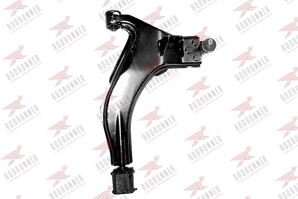 Bras de liaison, suspension de roue RODRUNNER TC-N-727