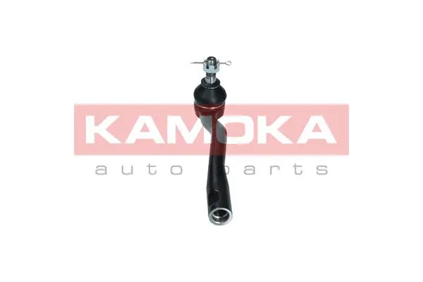 Rotule de barre de connexion KAMOKA 9010121
