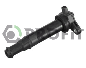 Bobine d'allumage PROFIT 1810-9018
