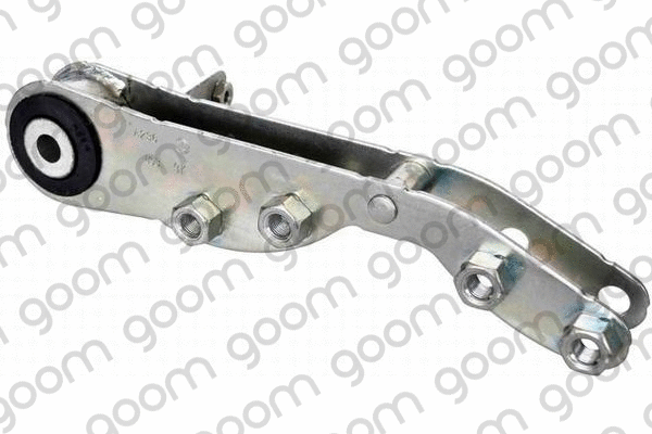 Support moteur GOOM EM-0601