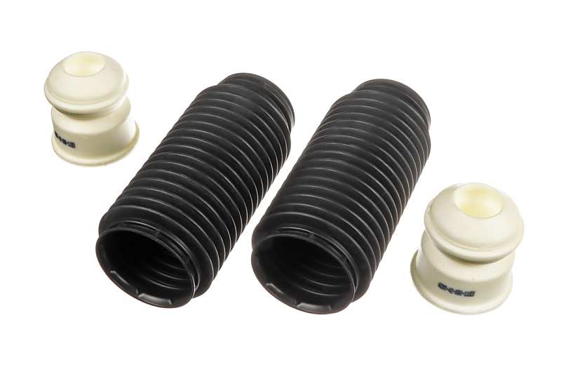 Kit de protection contre la poussière, amortisseur A.Z. Meisterteile AZMT-42-080-1183