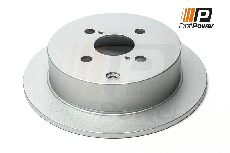 Disque de frein ProfiPower 3B2063