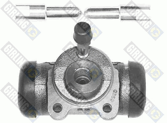 Cylindre de roue GIRLING 5006110