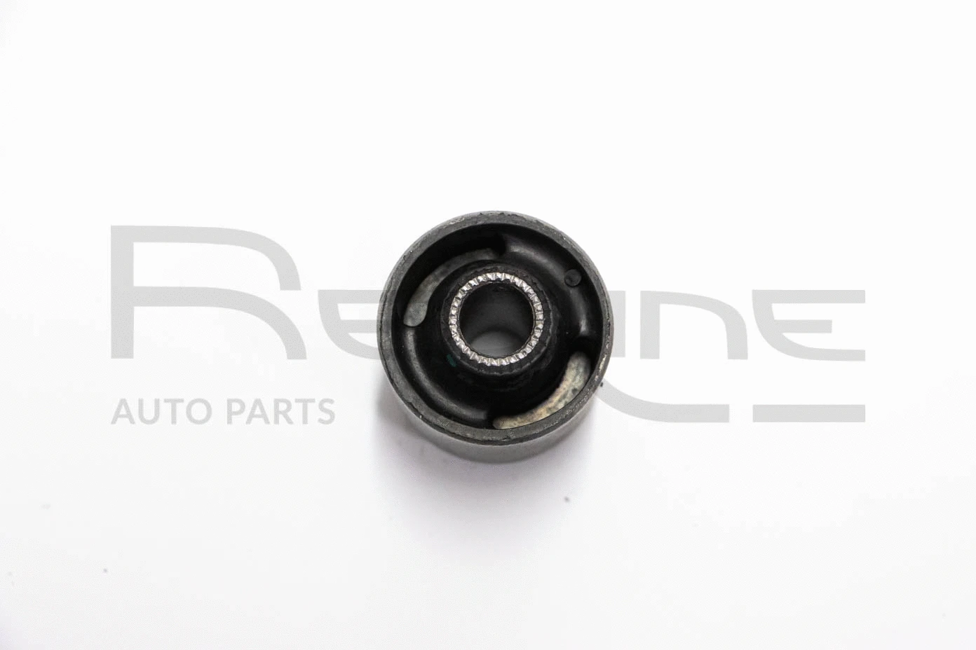 Suspension, bras de liaison RED-LINE 43TO206