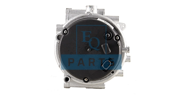 Alternateur EQUAL QUALITY AL10095