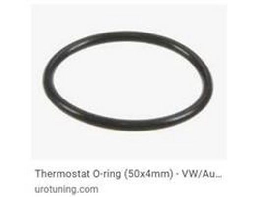 Pompe à eau, refroidissement du moteur ZPY 038121119B