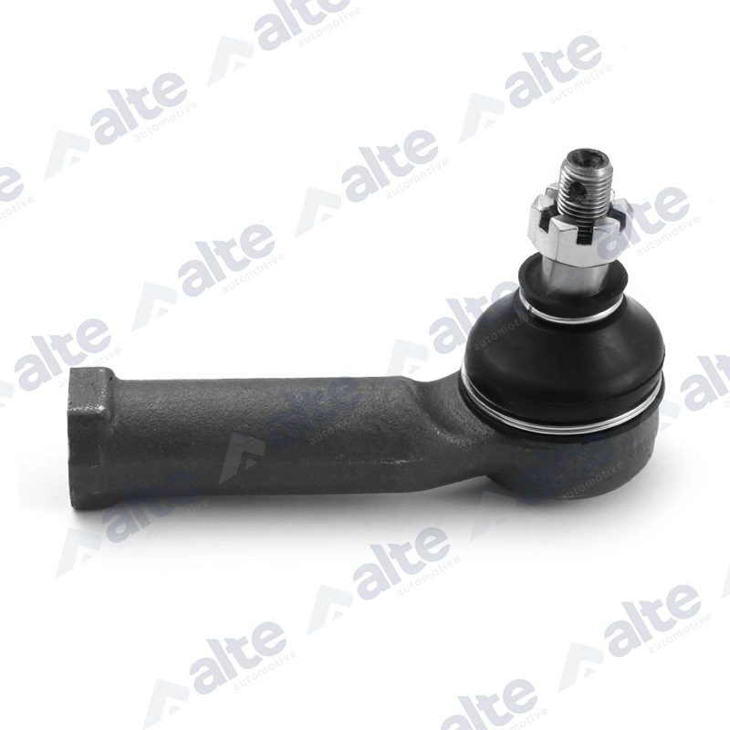 Rotule de barre de connexion ALTE AUTOMOTIVE 78958AL