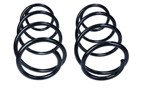 Ressort de suspension MAXGEAR 60-0938D