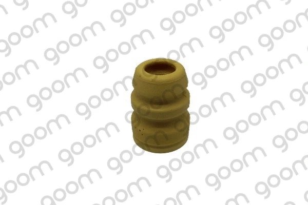 Butée élastique, suspension MDR GOM-SBB0157