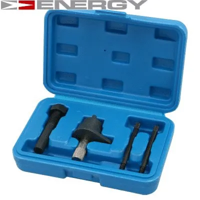 Kit d'outils de réglage, épure de distribution ENERGY NE00802