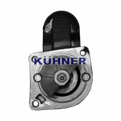 Démarreur AD KÜHNER 10505