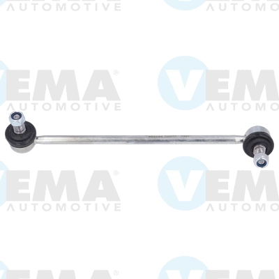 Entretoise/tige, stabilisateur VEMA 250297
