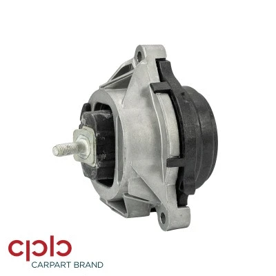 Support moteur CPB 503330