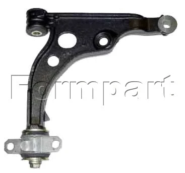 Bras de liaison, suspension de roue FORMPART 1409010
