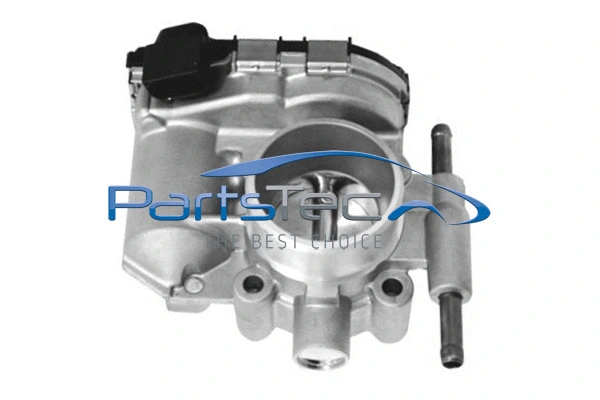 Corps papillon PartsTec PTA516-0083