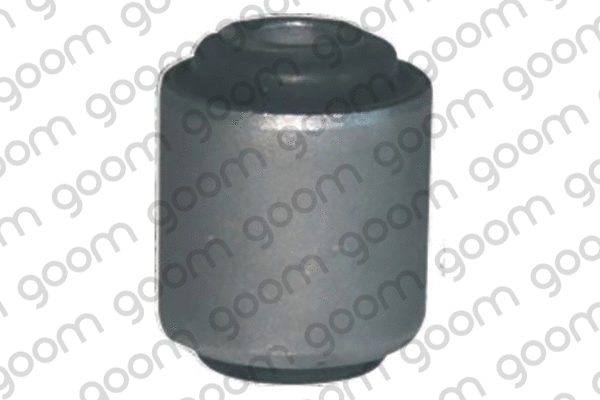 Suspension, bras de liaison GOOM CAS-0116