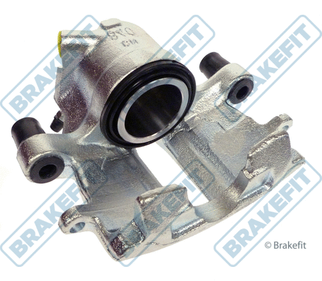 Étrier de frein APEC BCA3184E