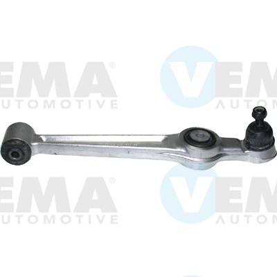 Bras de liaison, suspension de roue VEMA 260546
