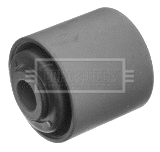 Suspension, bras de liaison BORG & BECK BSK7552
