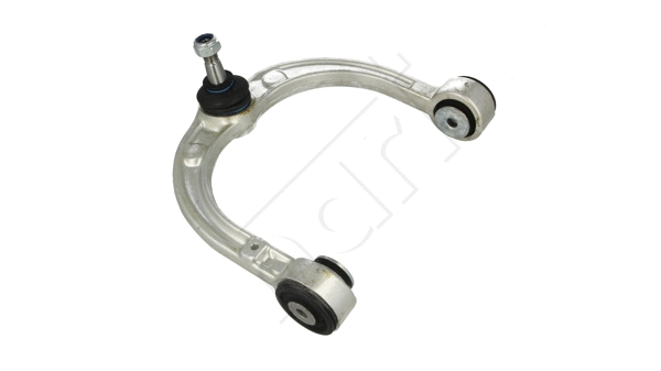 Bras de liaison, suspension de roue HART 448 879