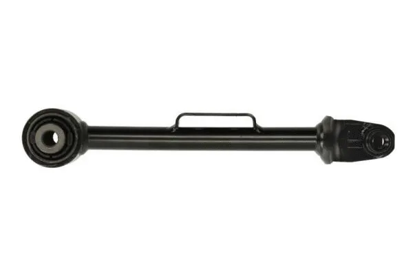 Bras de liaison, suspension de roue YAMATO J94014YMT