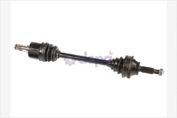 Arbre de transmission DEPA 3542890