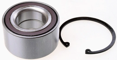 Kit de roulements de roue DENCKERMANN W413478