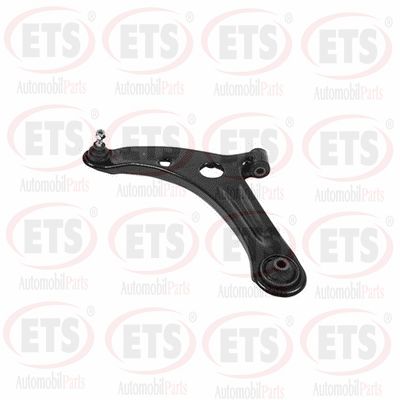 Bras de liaison, suspension de roue ETS 16.TC.461