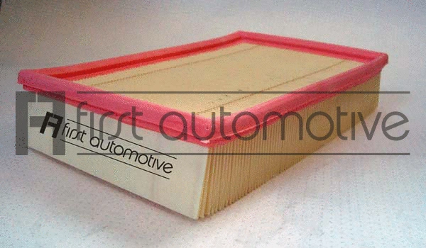 Filtre à air 1A FIRST AUTOMOTIVE A63217