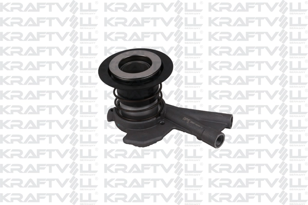 Butée hydraulique, embrayage KRAFTVOLL GERMANY 03040047