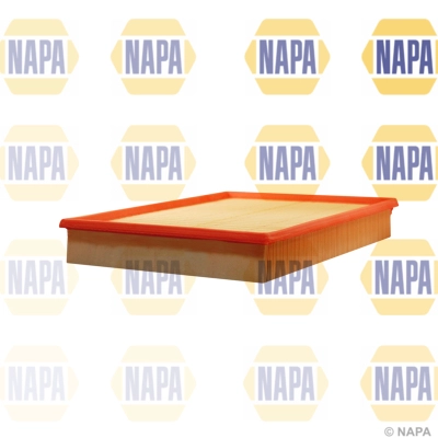 Filtre à air NAPA NFA1073
