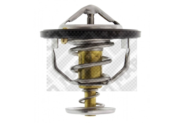 Thermostat, liquide de refroidissement MAPCO 28551