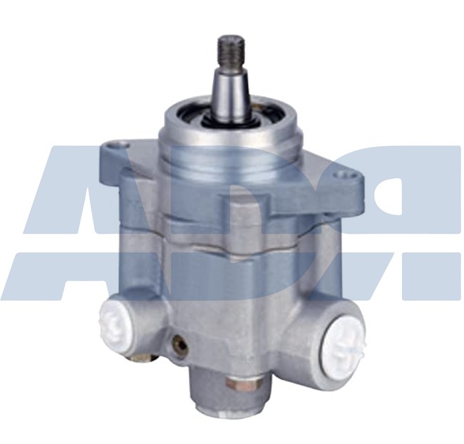 Pompe hydraulique, direction ADR 71560984