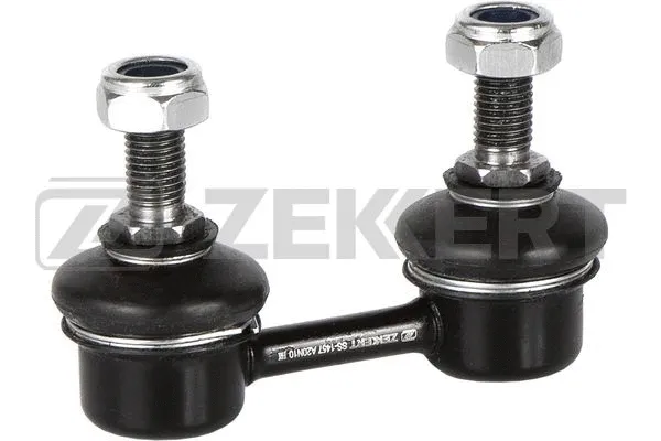 Entretoise/tige, stabilisateur ZEKKERT SS-1457
