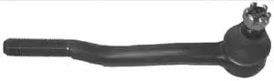 Rotule de barre de connexion Technika RS15074