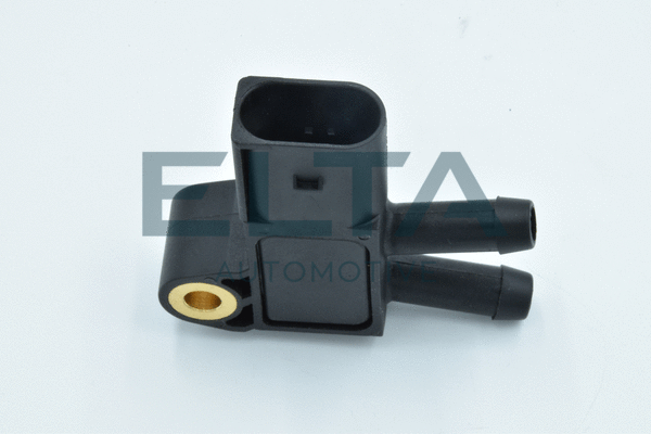 Capteur, pression des gaz échappement ELTA AUTOMOTIVE EE2925