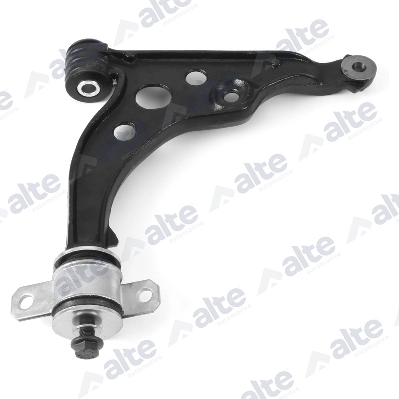 Bras de liaison, suspension de roue ALTE AUTOMOTIVE 79150AL