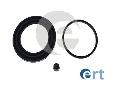 Kit de réparation, étrier de frein ERT 401008