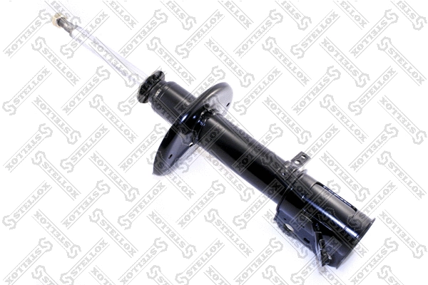 Amortisseur STELLOX 4214-0098-SX