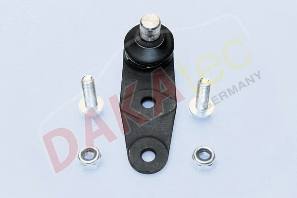 Rotule de suspension DAKAtec 130091