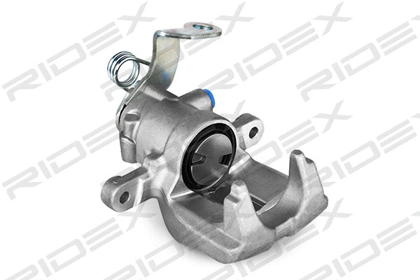Étrier de frein RIDEX 78B0100