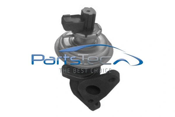 Vanne EGR PartsTec PTA510-0507