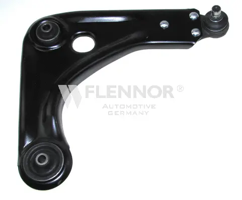 Bras de liaison, suspension de roue FLENNOR FL015-G