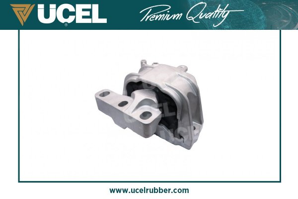 Support moteur UCEL 61306