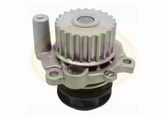 Pompe à eau, refroidissement du moteur CAR 330528