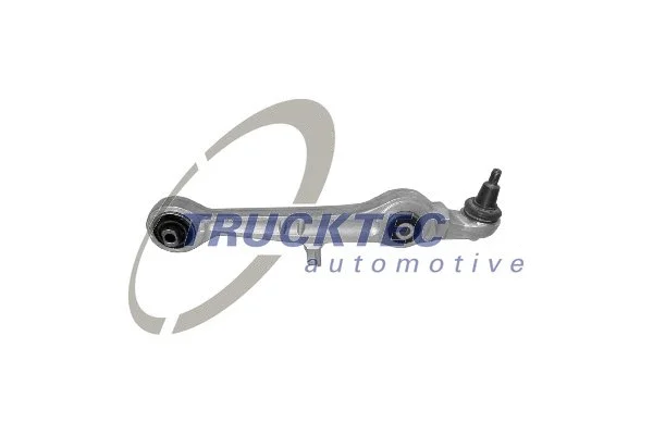 Bras de liaison, suspension de roue TRUCKTEC AUTOMOTIVE 07.31.152