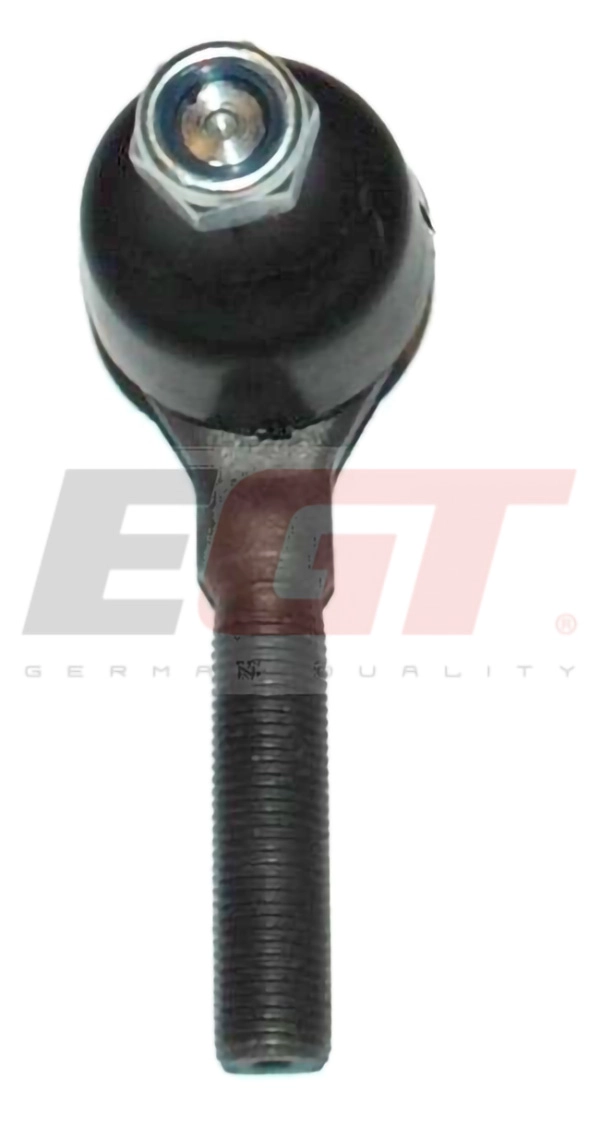 Rotule de barre de connexion EGT 301346EGT