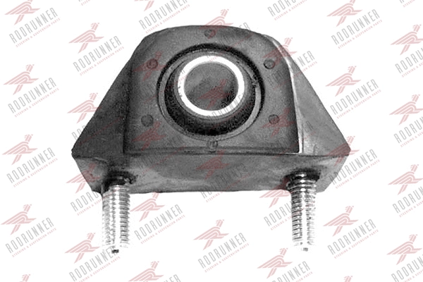 Suspension, bras de liaison RODRUNNER BC-SB 51