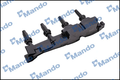 Bobine d'allumage MANDO MMI030220