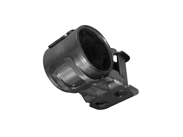 Suspension, bras de liaison A.Z. Meisterteile AZMT-40-040-7772